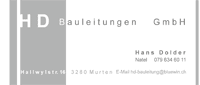 logo_bauleitung_gmbh