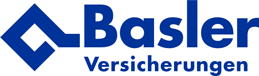 Logo Hoffmann & Dänzer AG