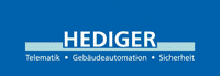 logo-hediger