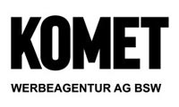 logo_komet