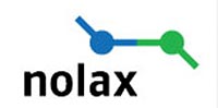 logo_nolax