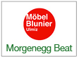 logo_moebel-blunier