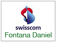 logo-swisscom